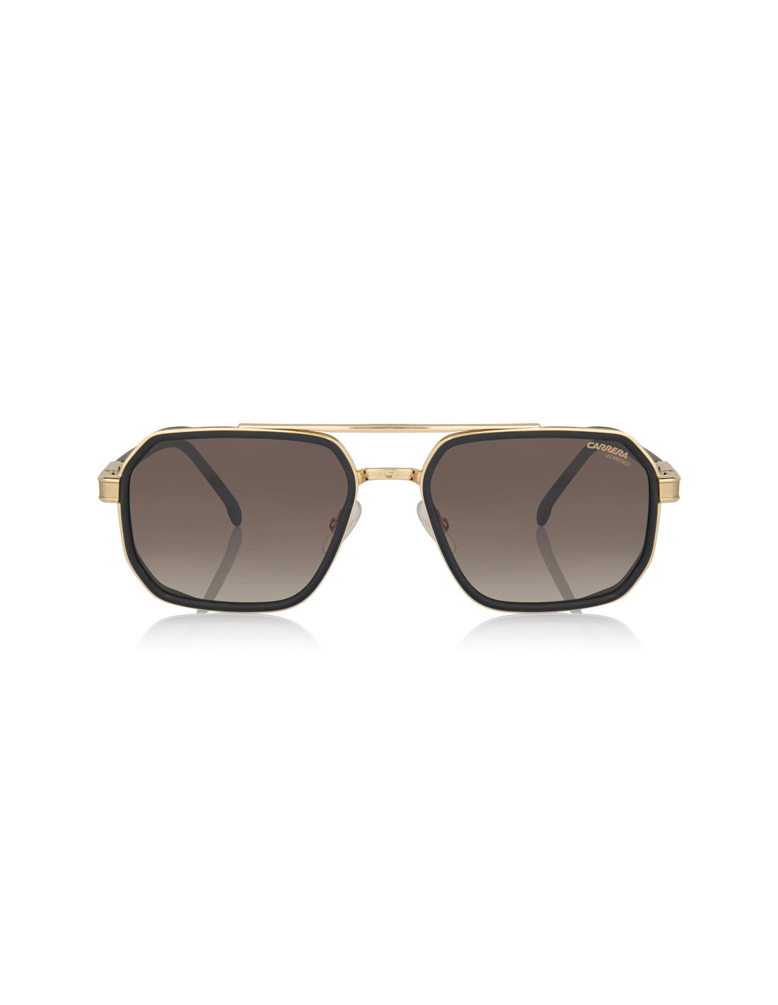 Carrera 1069/S I4686