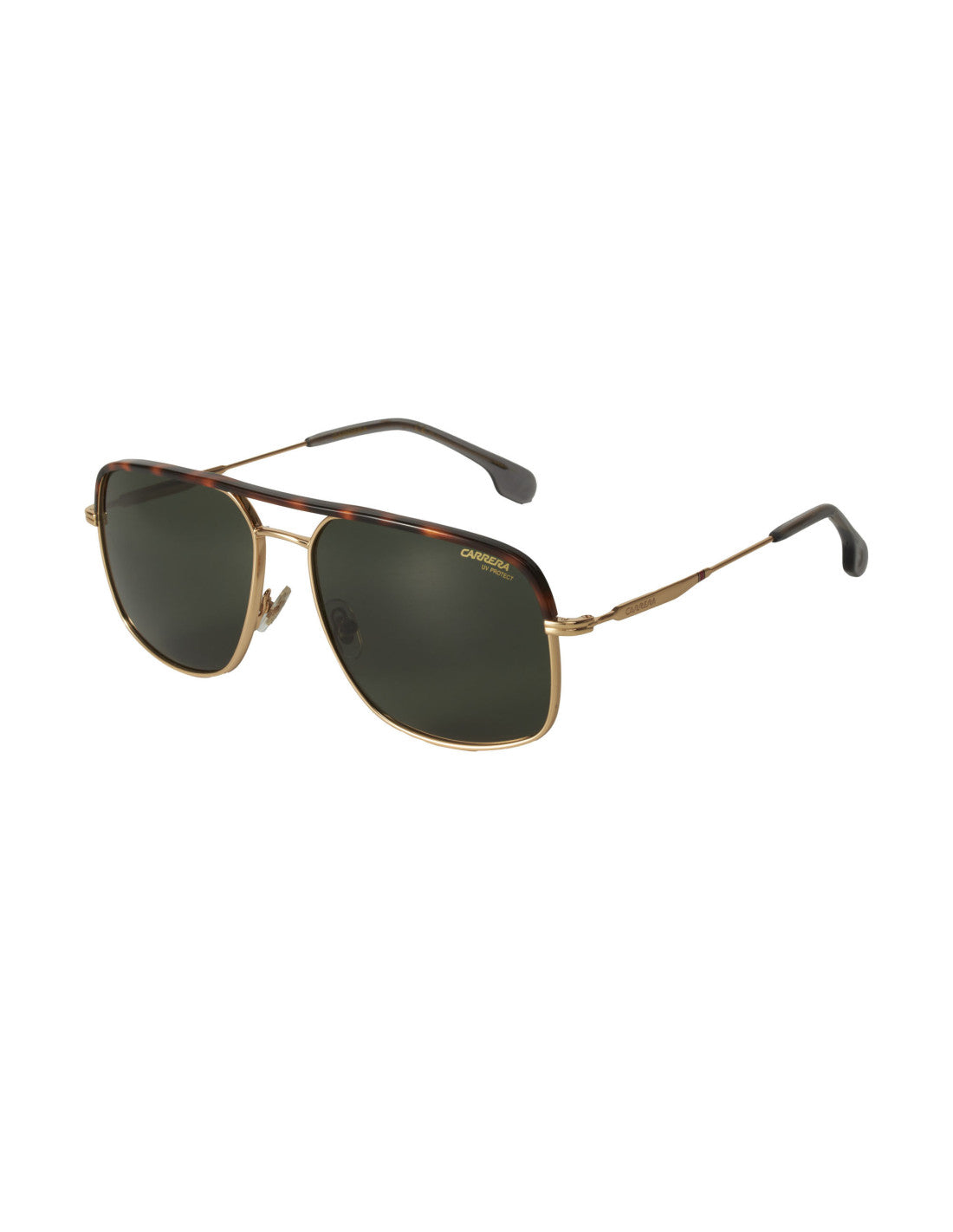 Carrera 152/S PEFQT Square