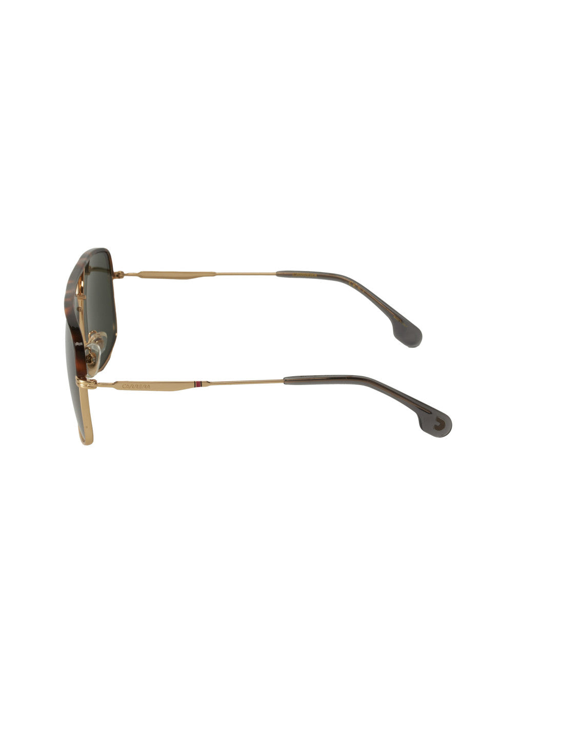 Carrera 152/S PEFQT Square