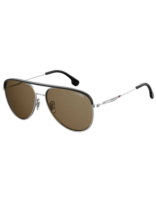 CARRERA 209/S 84J SP Aviator