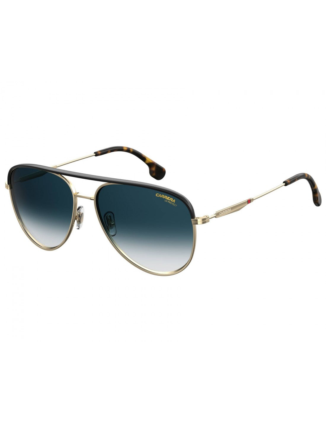 CARRERA 209/S 84J SP Aviator