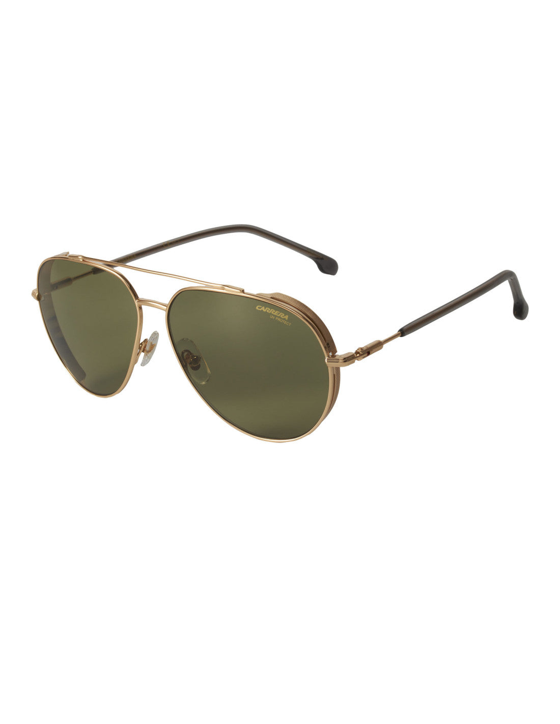 Carrera 221/S LOJQT