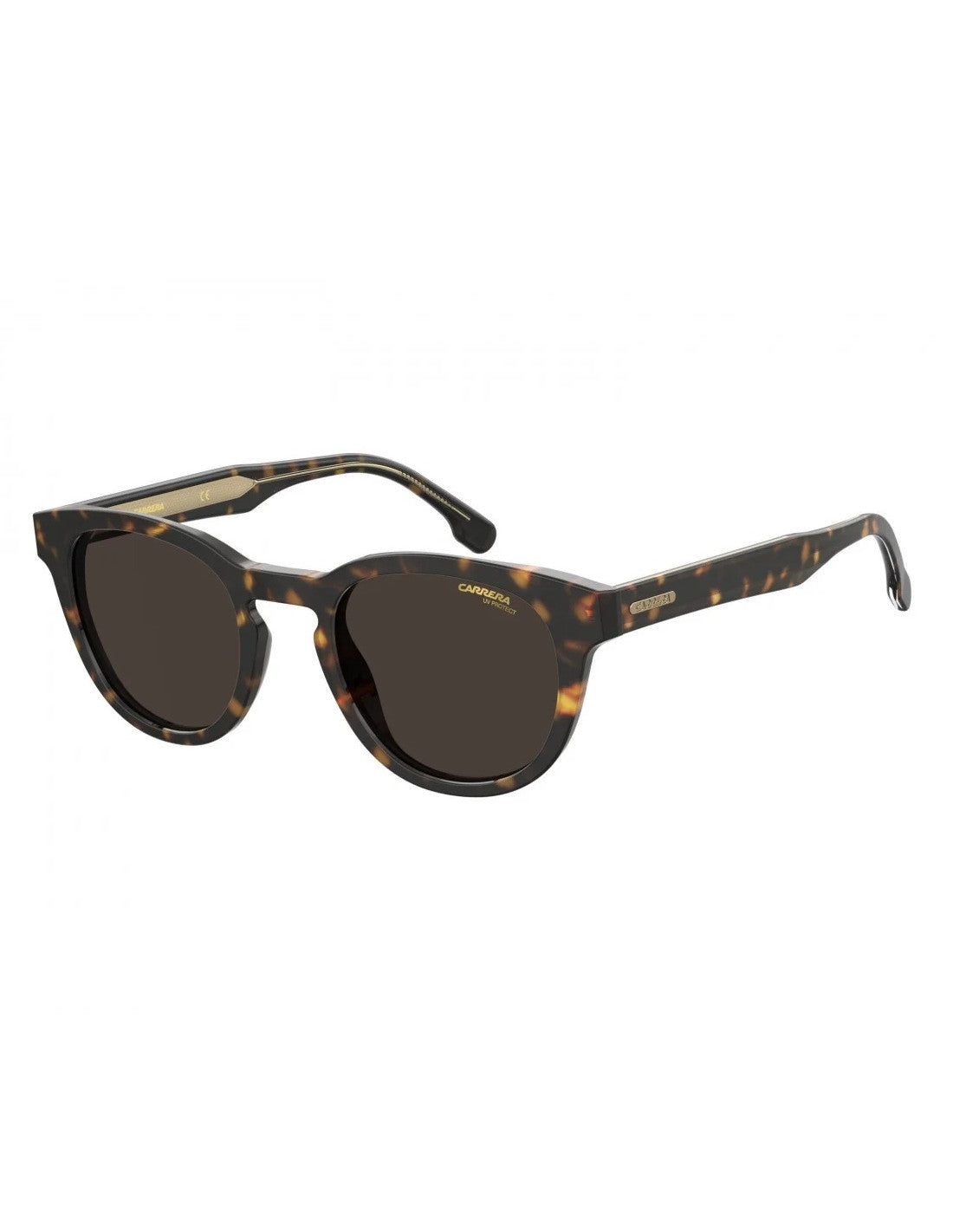 Carrera 252/S 086/7O