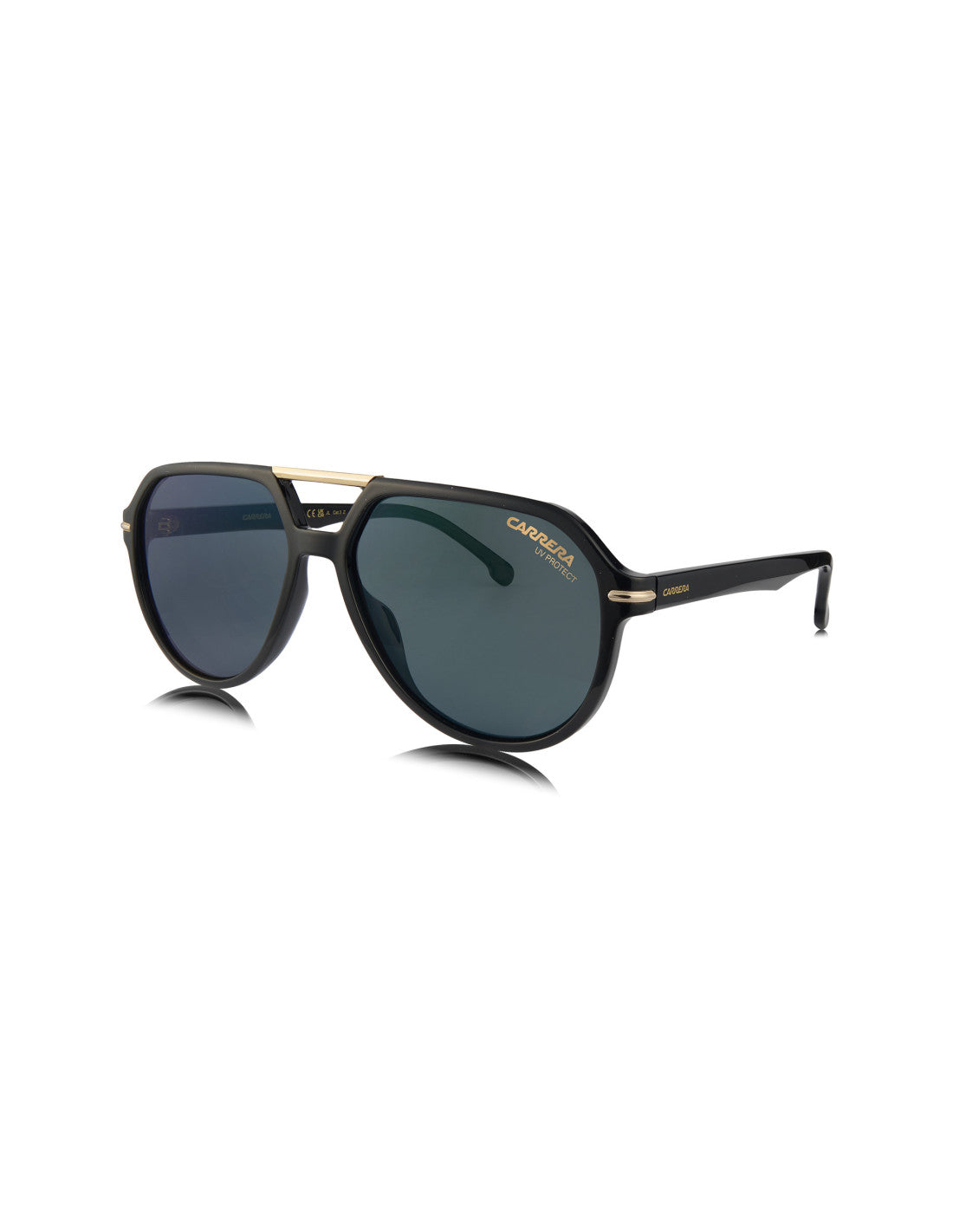 Carrera 315/S 807/Q3