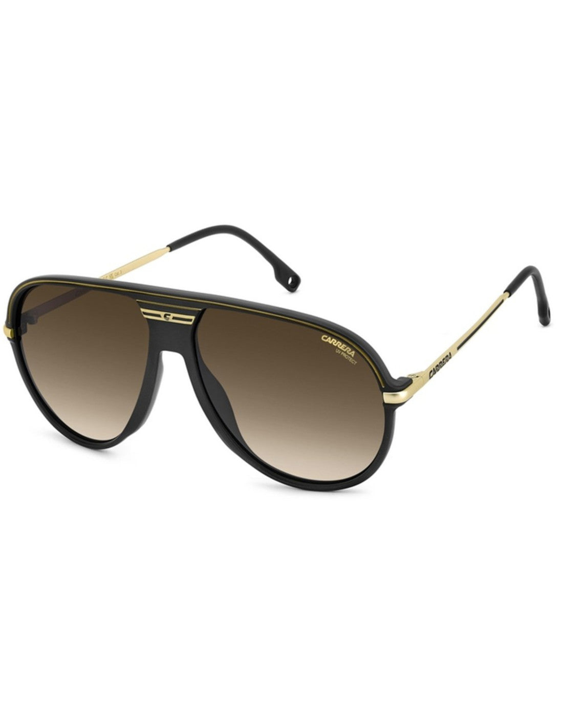 Carrera C SPORT 06/S I46
