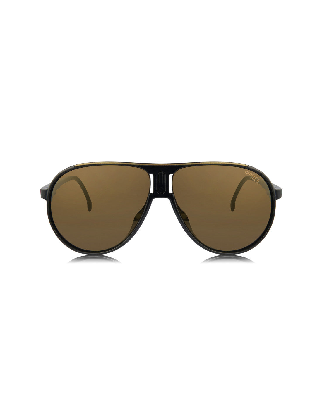 Carrera Champion 65/N 2M2/YL