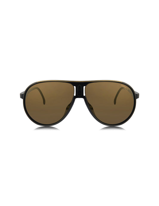 Carrera Champion 65/N 2M2/YL