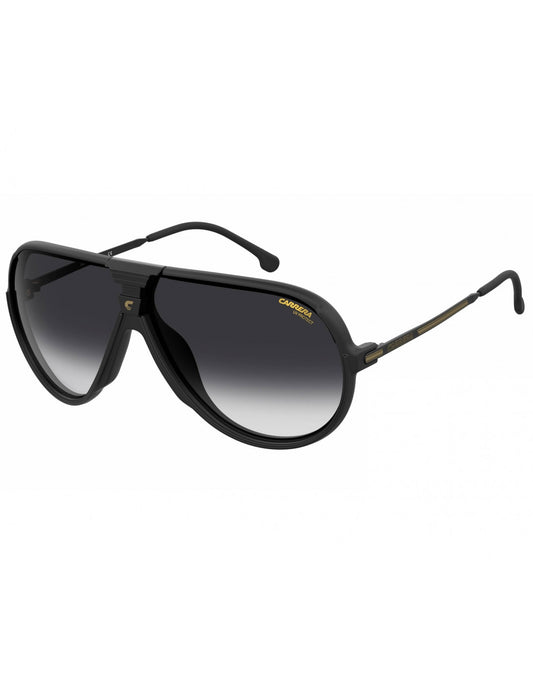 Carrera Changer65 0869K Aviator