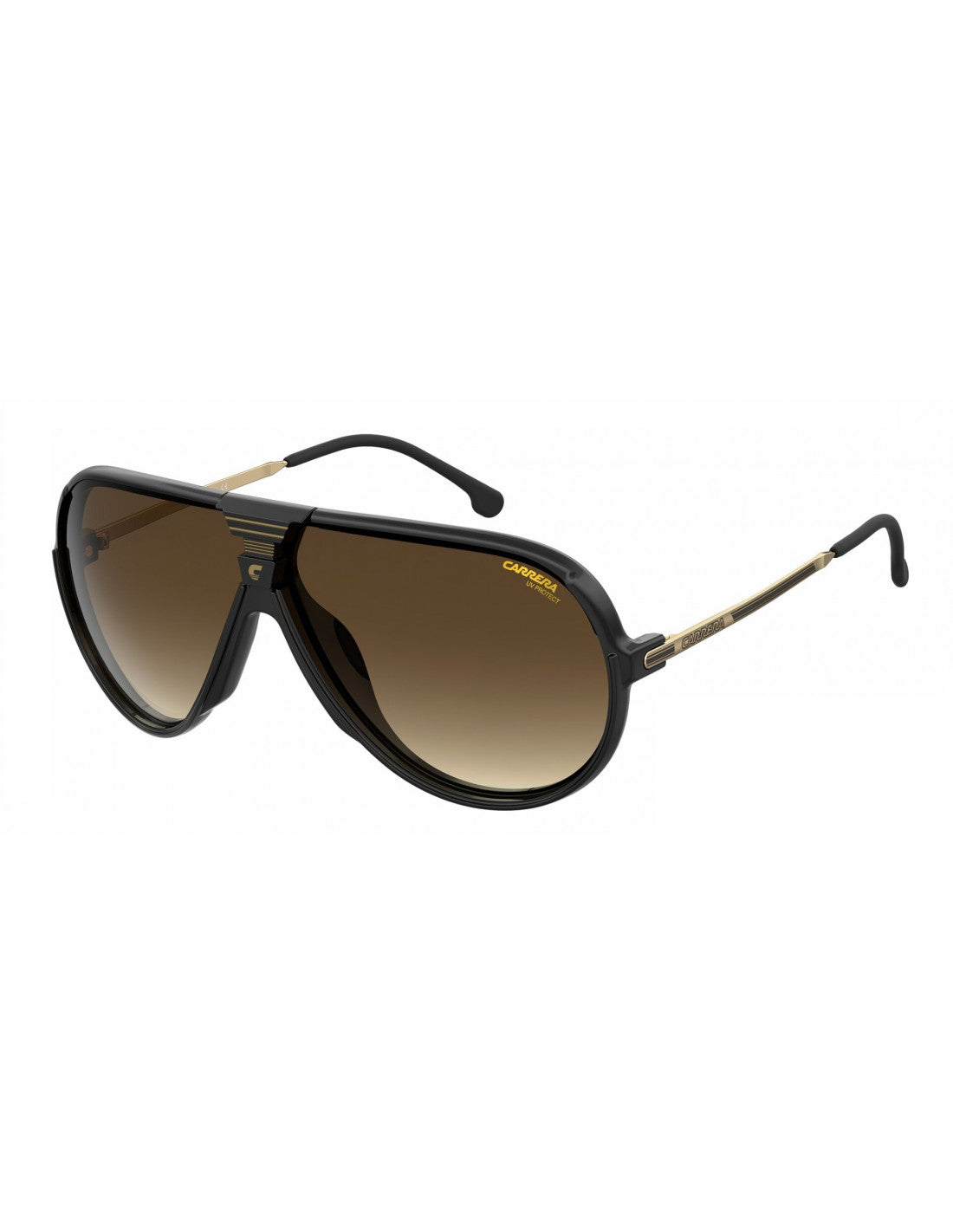 Carrera Changer65 0869K Aviator