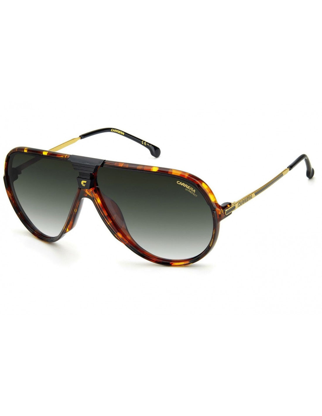 Carrera Changer65 0869K Aviator