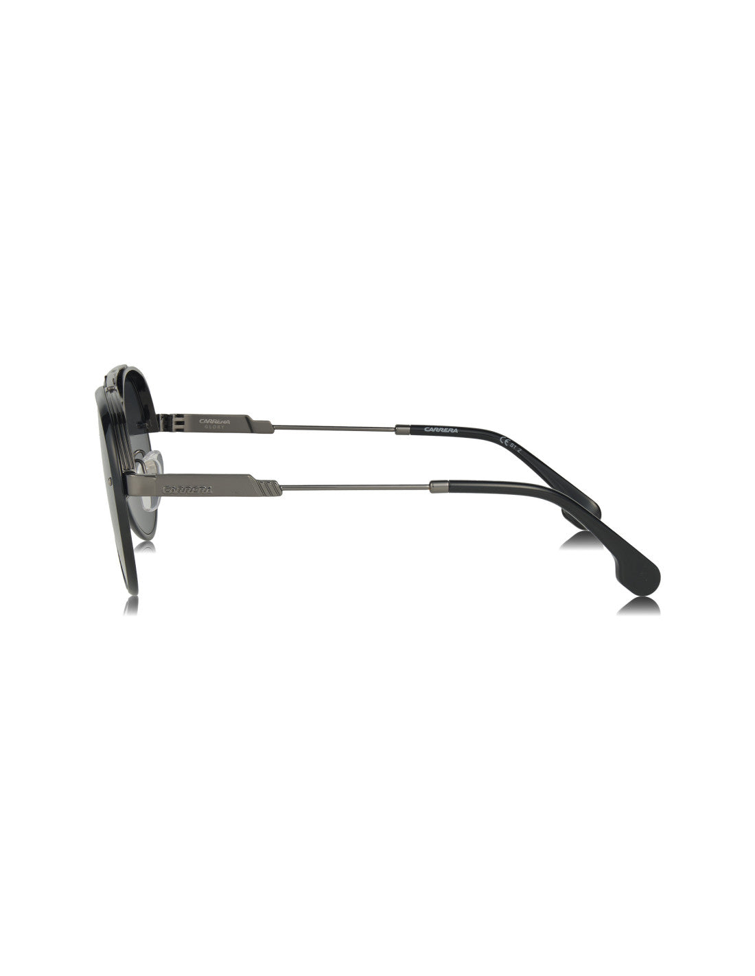 Carrera Glory I 003/2K Negro