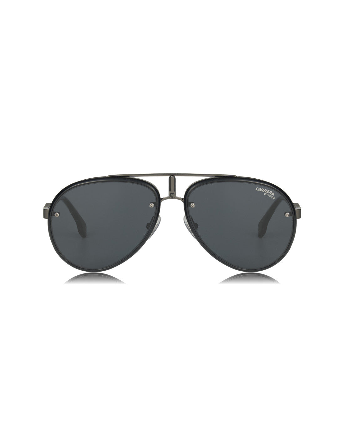 Carrera Glory I 003/2K Negro