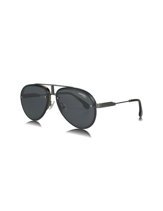 Carrera Glory I 003/2K Negro