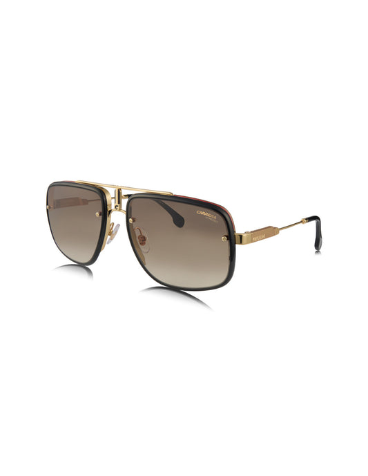 Carrera Glory-II 001/86 Café
