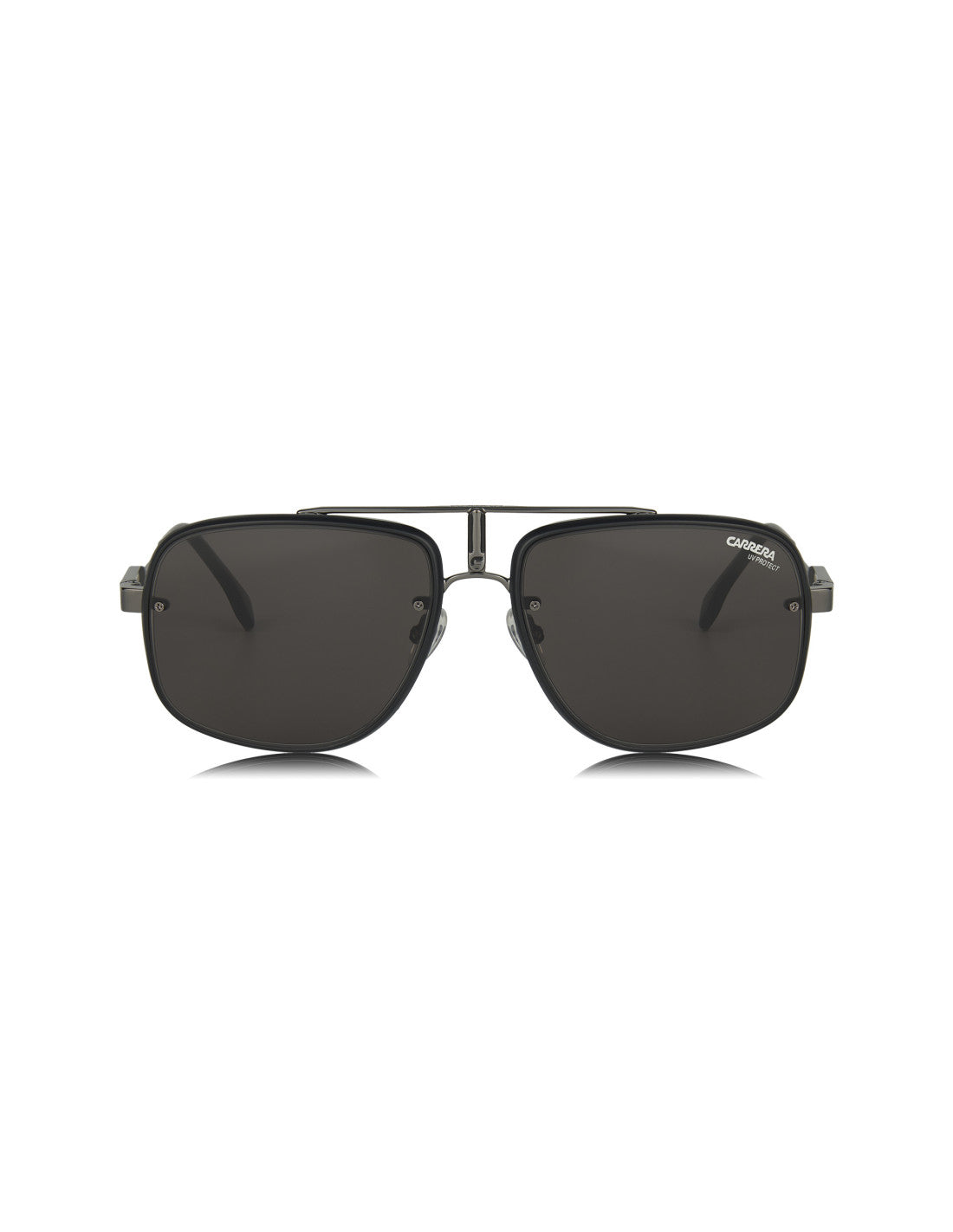 Carrera Glory-II 003/2K
