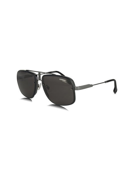 Carrera Glory-II 003/2K
