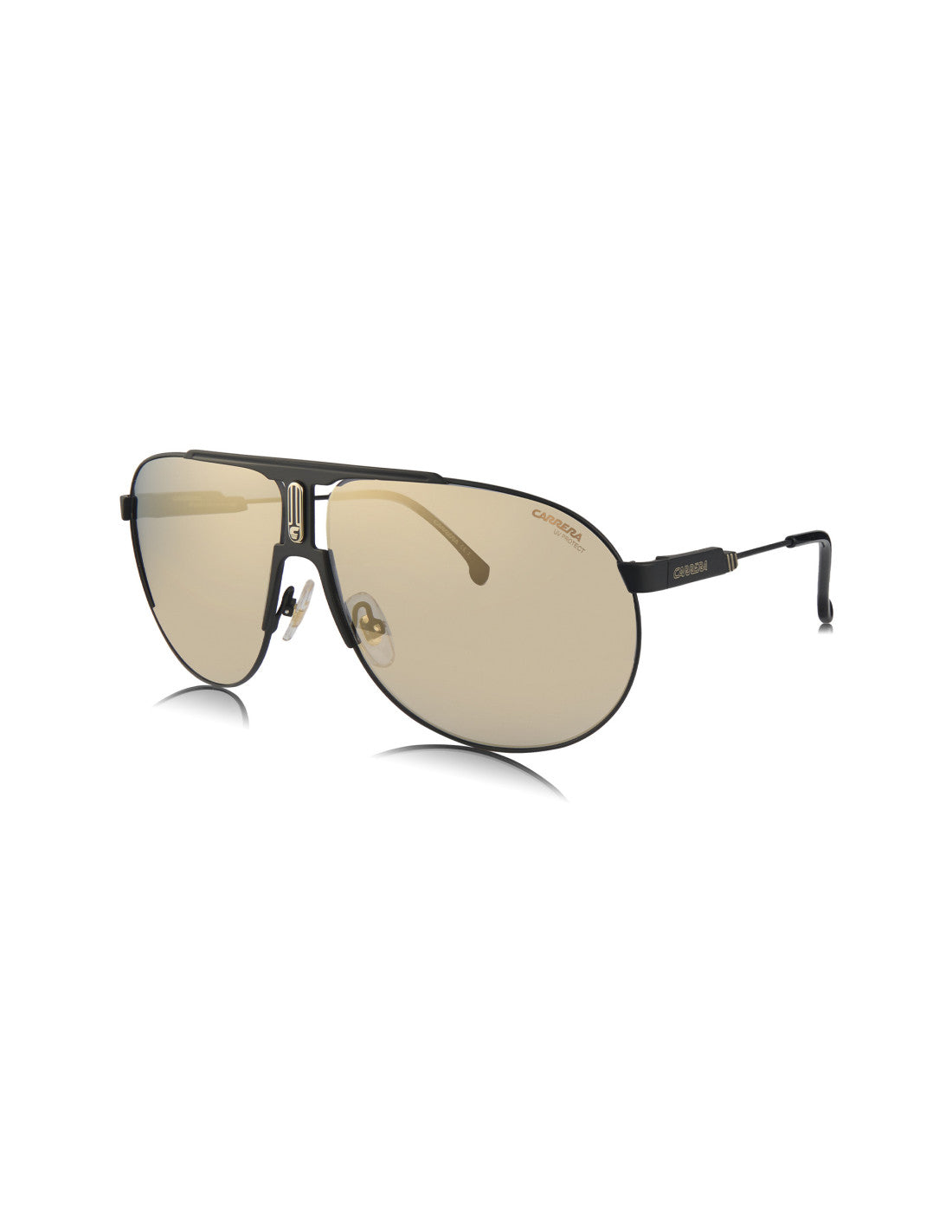 Carrera Panamerika65 003/J0 Aviator
