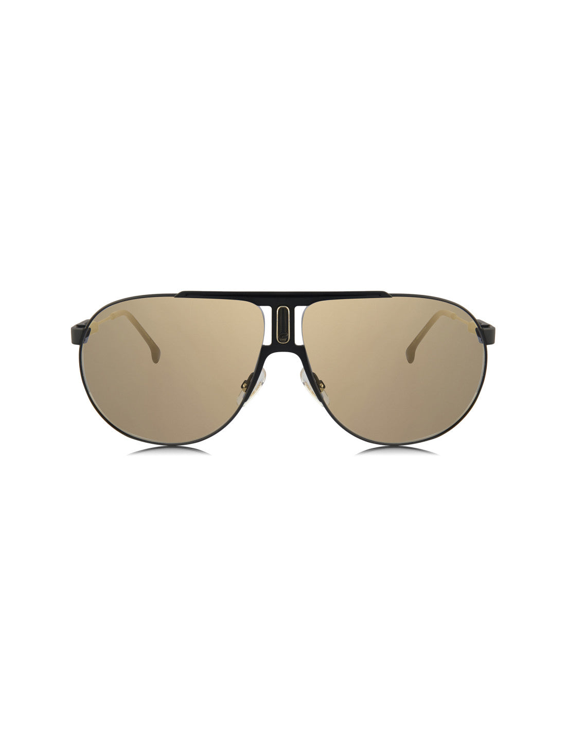 Carrera Panamerika65 003/J0 Aviator