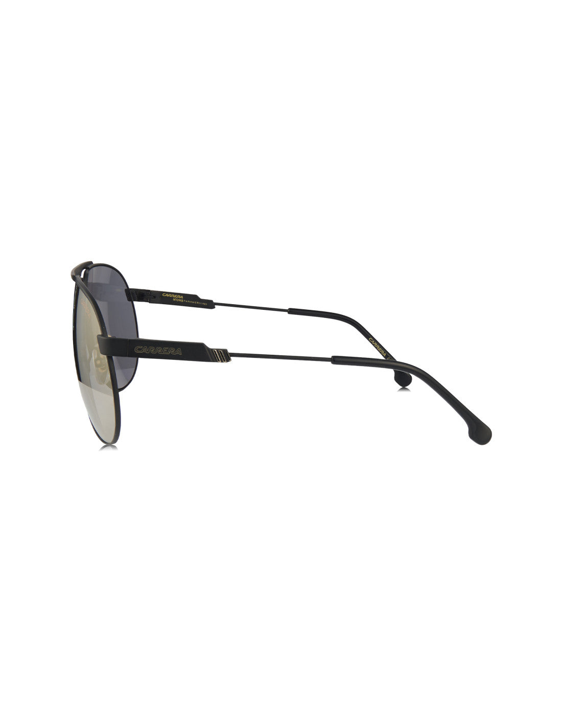 Carrera Panamerika65 003/J0 Aviator