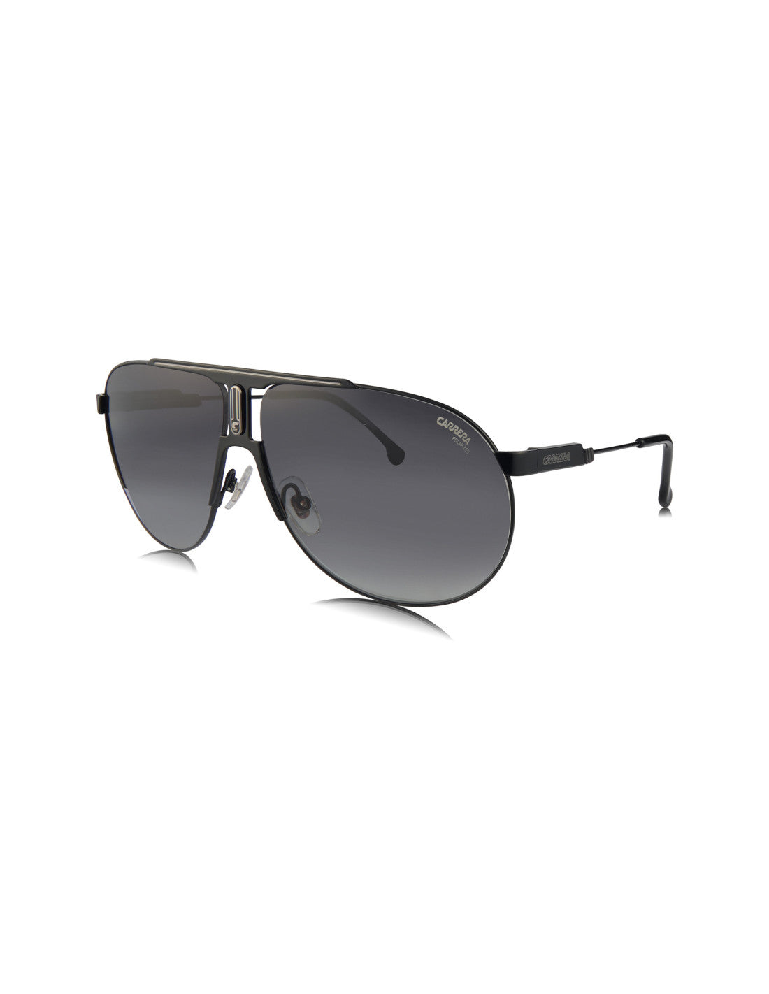 Carrera Panamerika65 KJ1WJ Aviator Dark