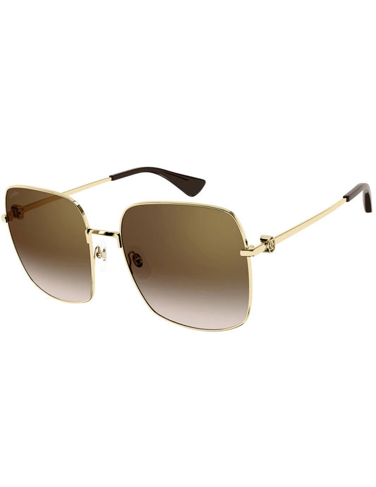 Cartier CT0401S 002