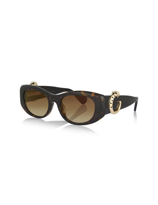 Cartier Acetato Carey