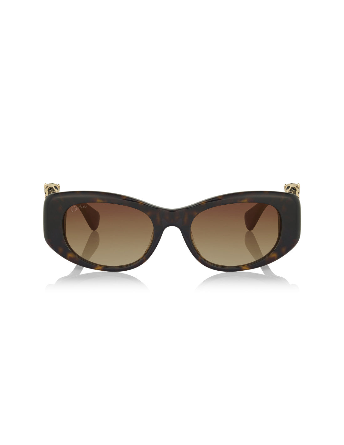 Cartier Acetato Carey