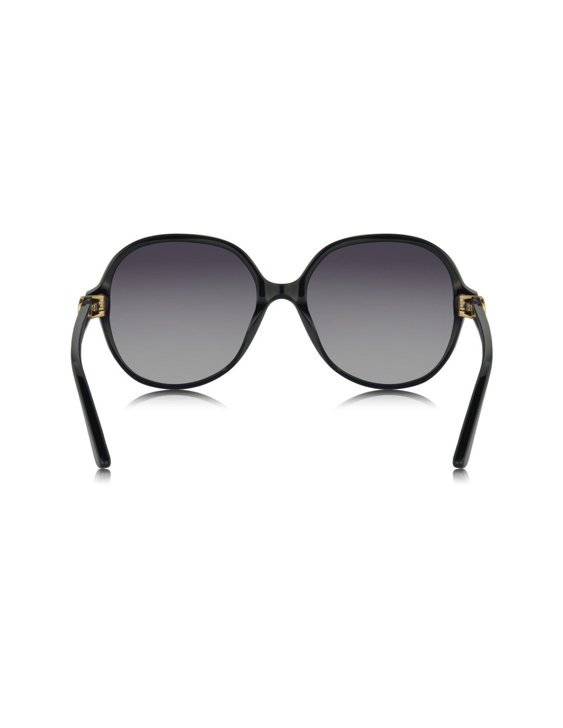 Cartier Circular Negro