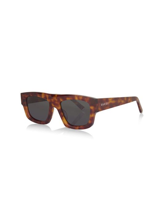 Gucci GG1926S