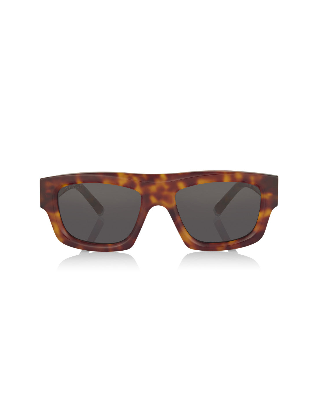 Gucci GG1926S