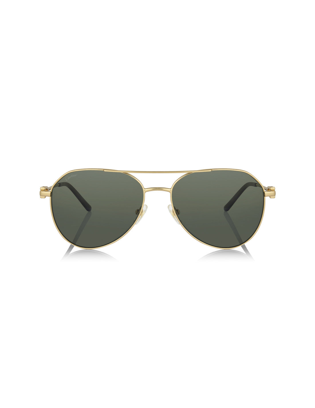 Cartier CT0364S 001