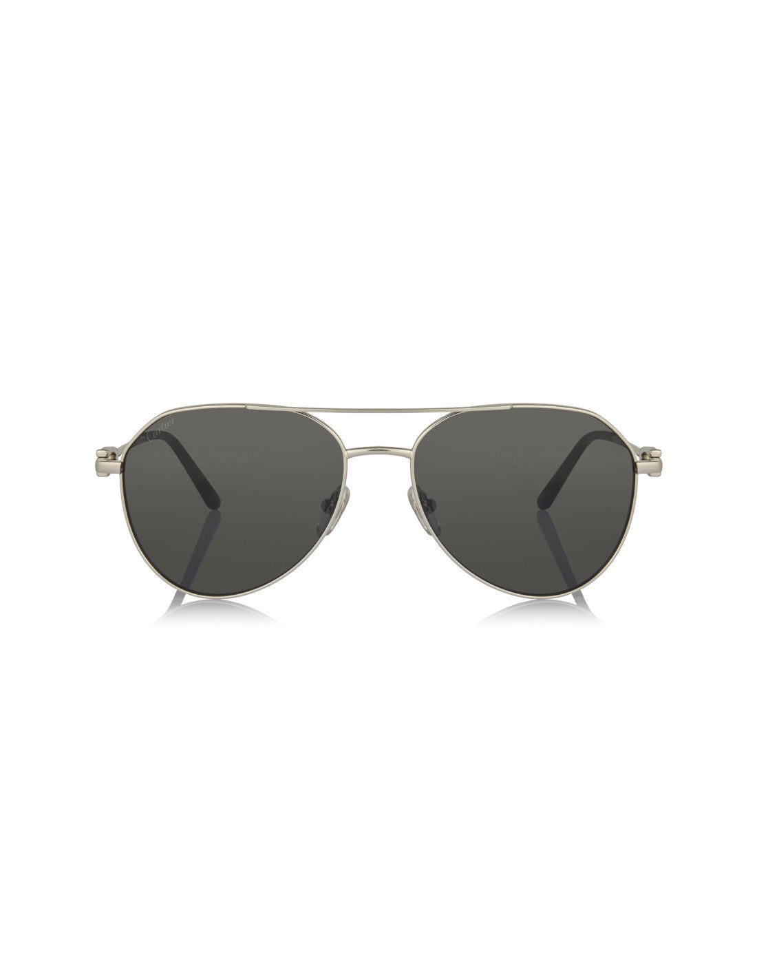Cartier CT0364S 001