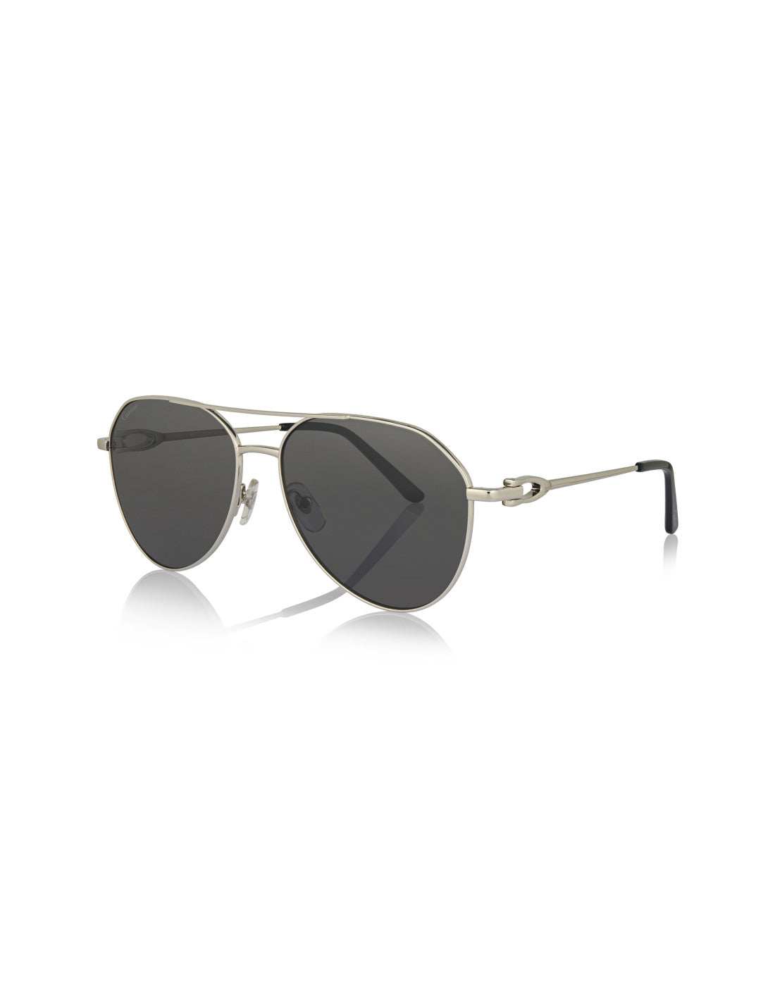 Cartier CT0364S 001