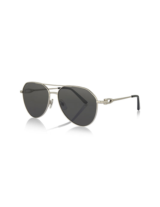 Cartier CT0364S 001