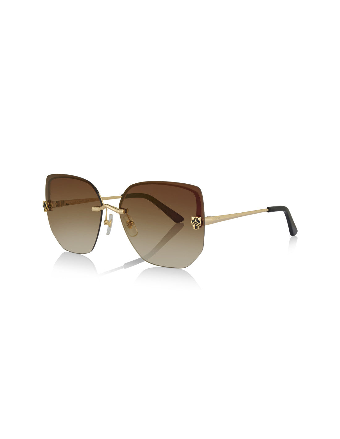 Cartier CT0432S 002 P