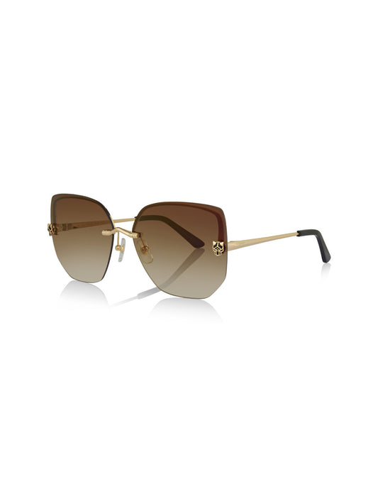 Cartier CT0432S 002 P