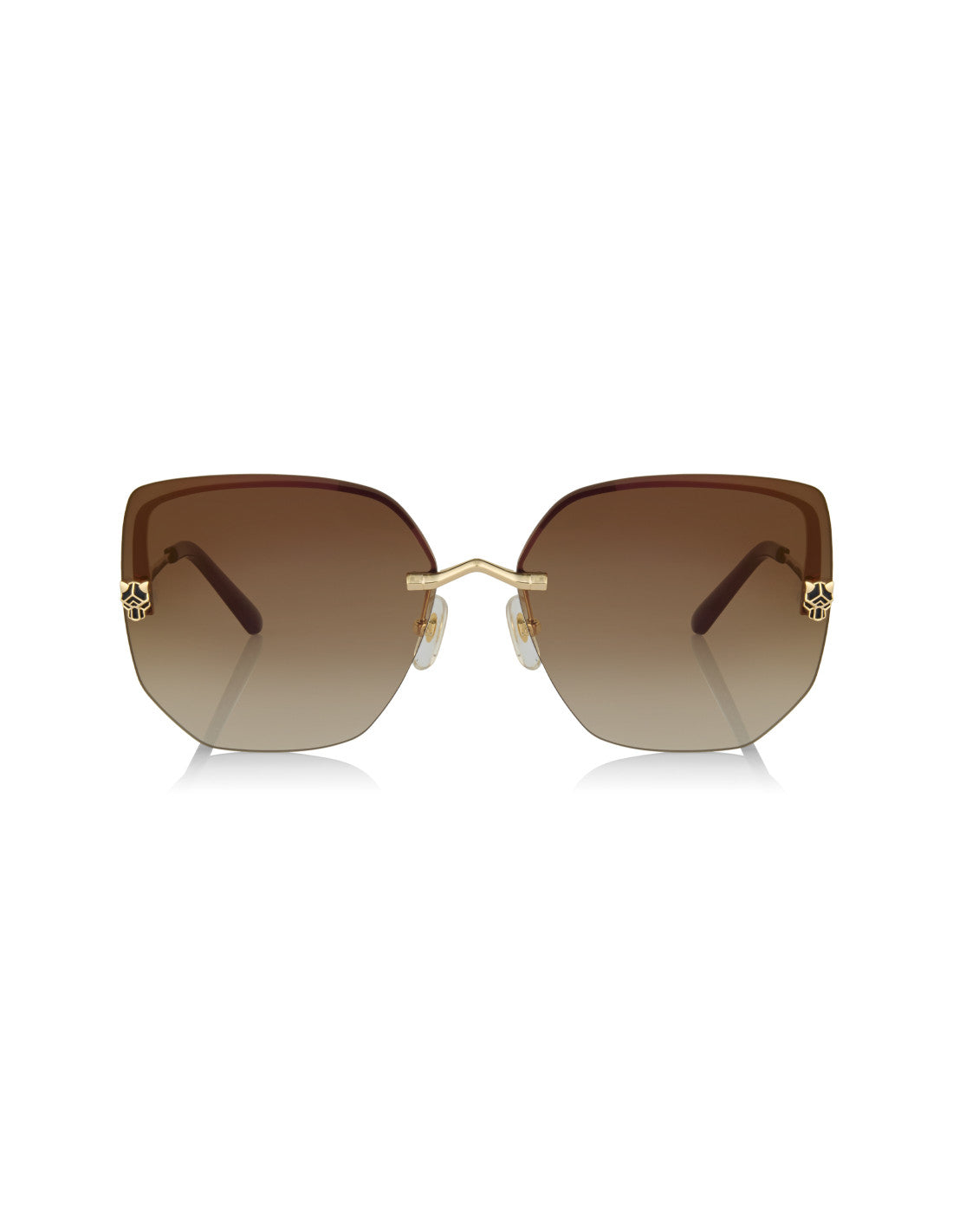 Cartier CT0432S 002 P