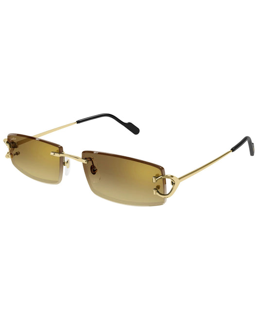 Cartier CT0432S 002 P