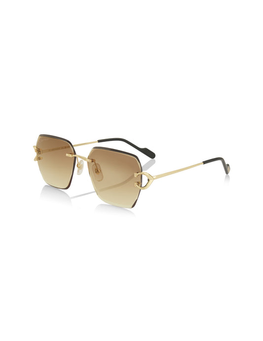 Cartier CT0466S 004