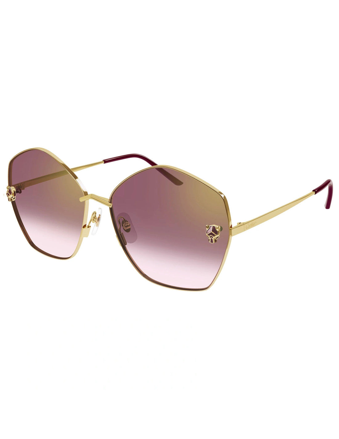 Cartier CT0356S 003
