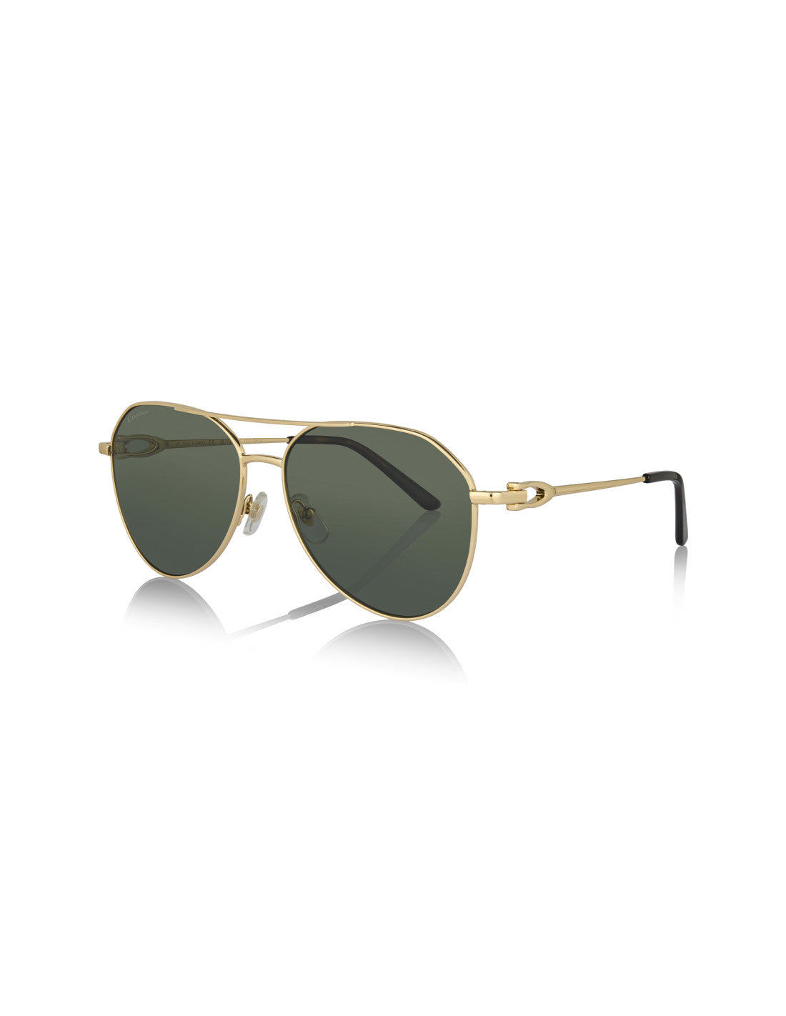 Cartier CT0364S 001