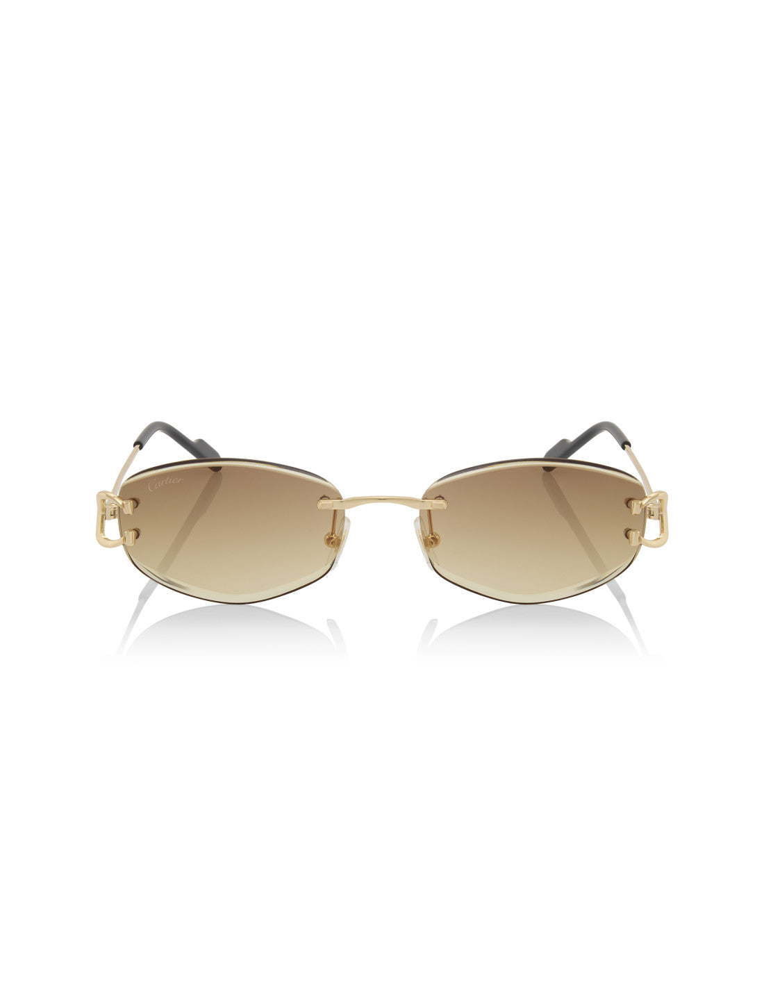 Cartier CT0467S 004