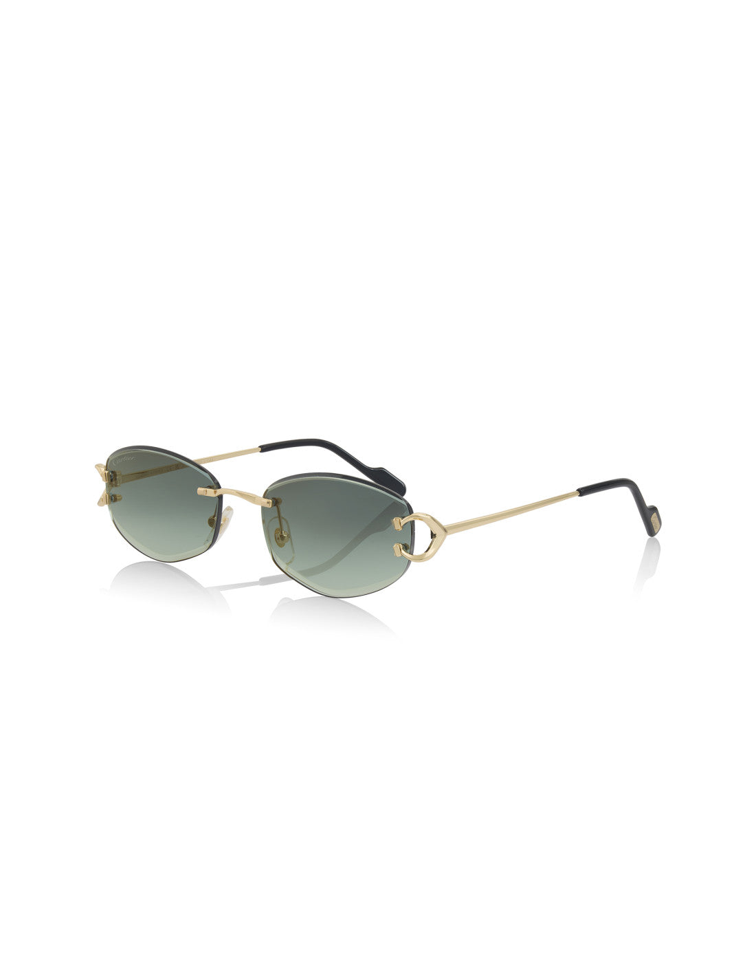 Cartier CT0467S 004