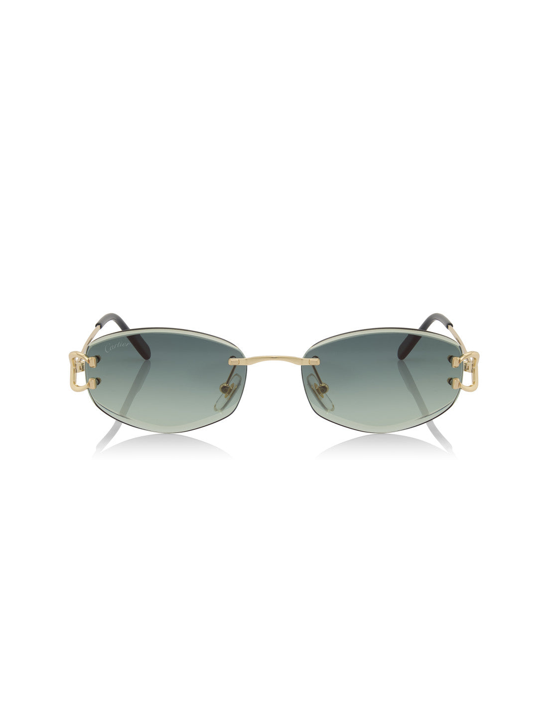 Cartier CT0467S 004
