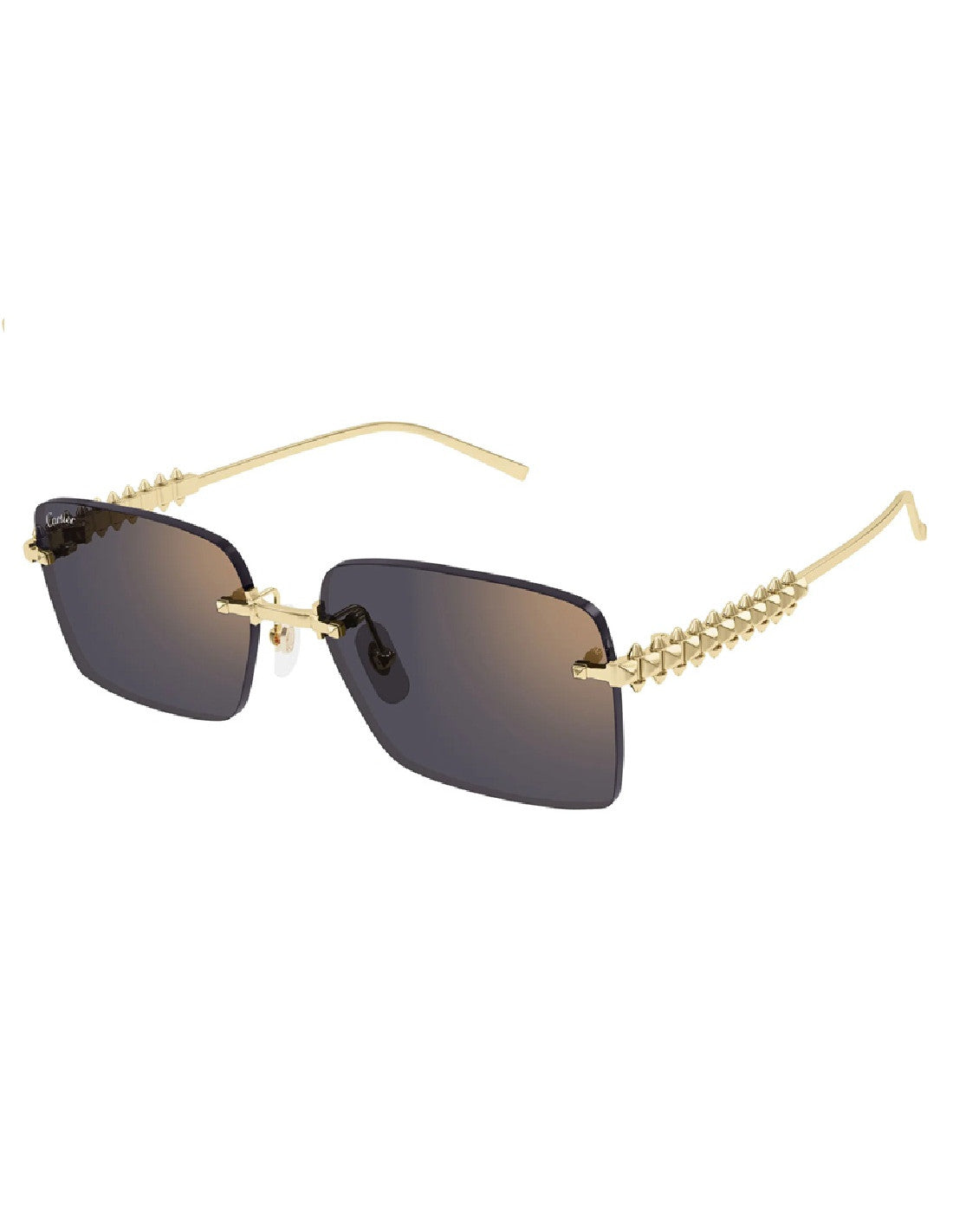 Cartier CT0545S