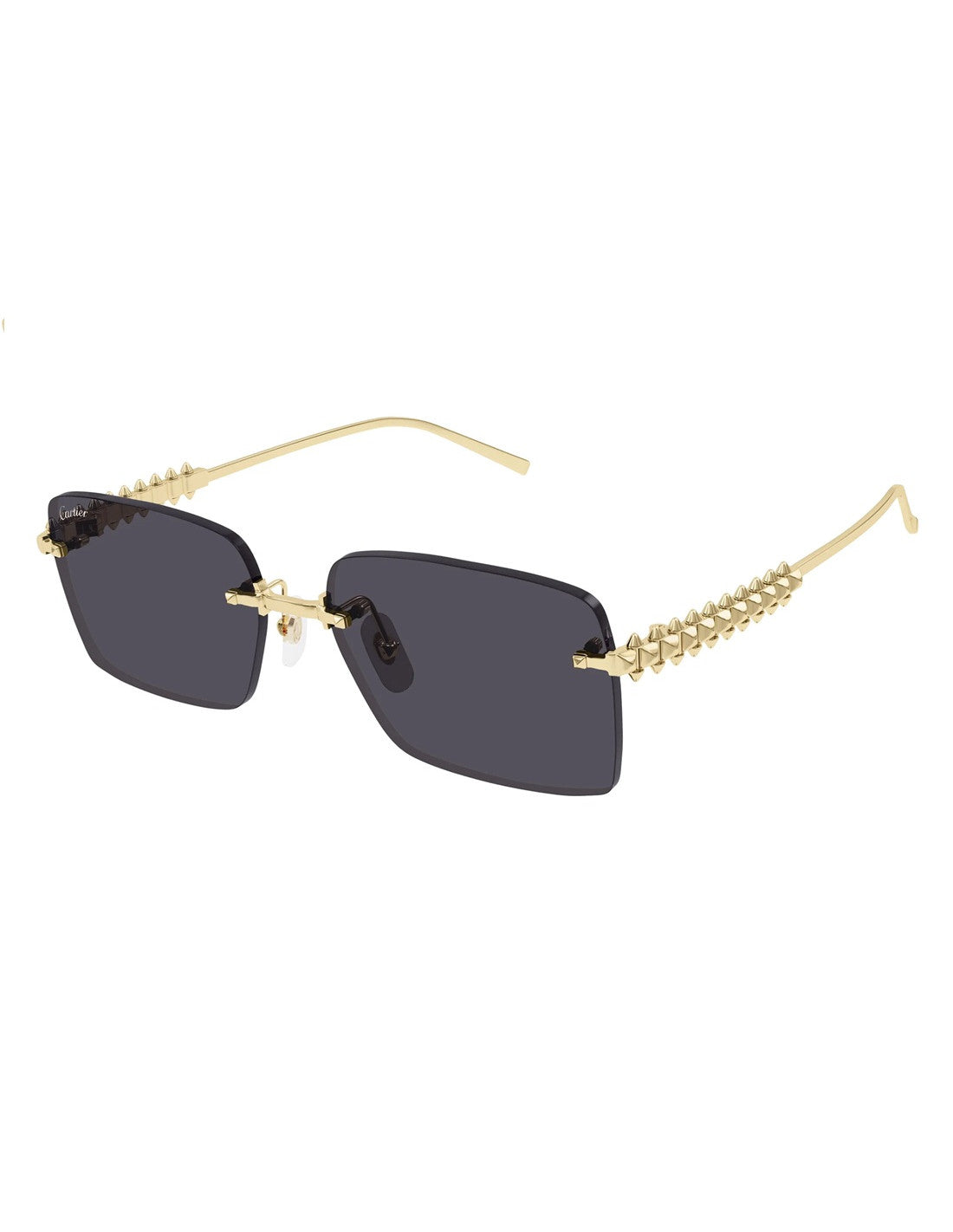 Cartier CT0545S