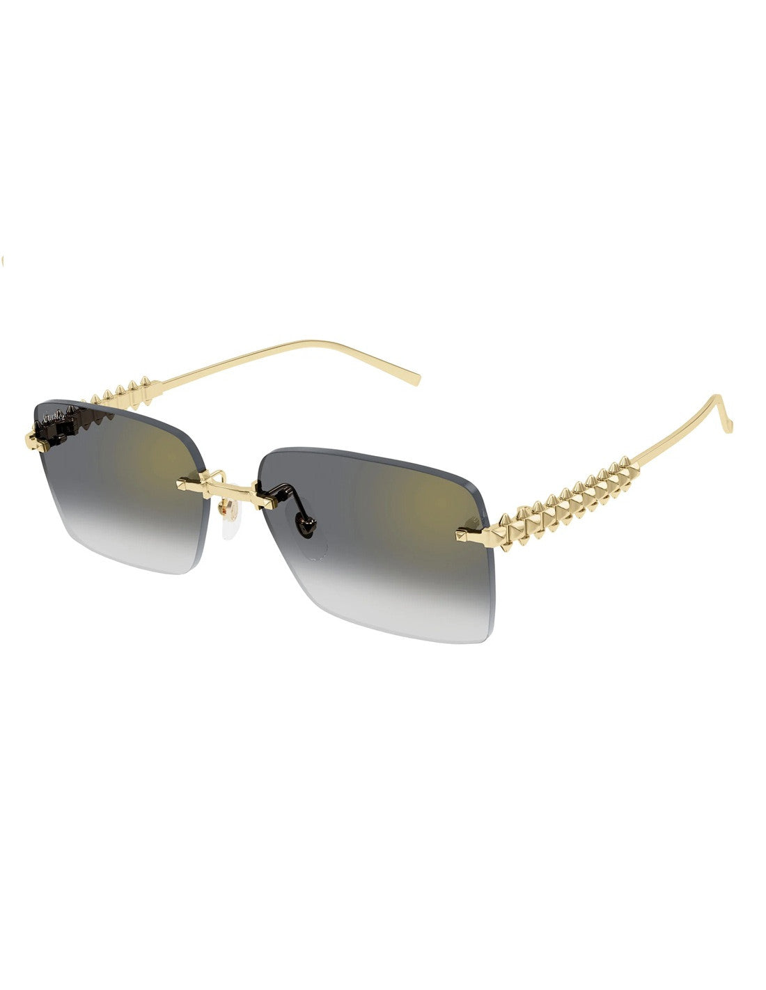 Cartier CT0545S