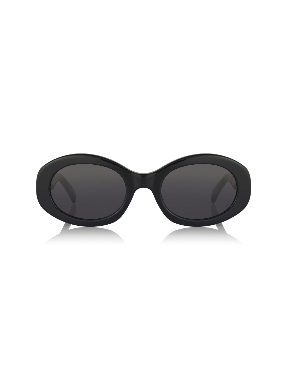 Celine Triomphe CL40194U 01A