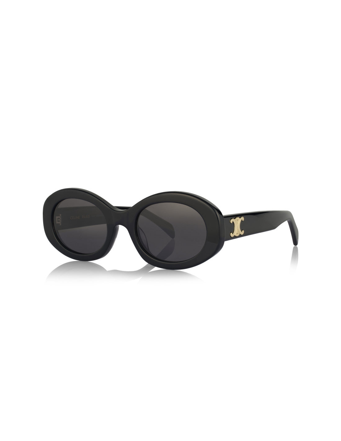 Celine Triomphe CL40194U 01A
