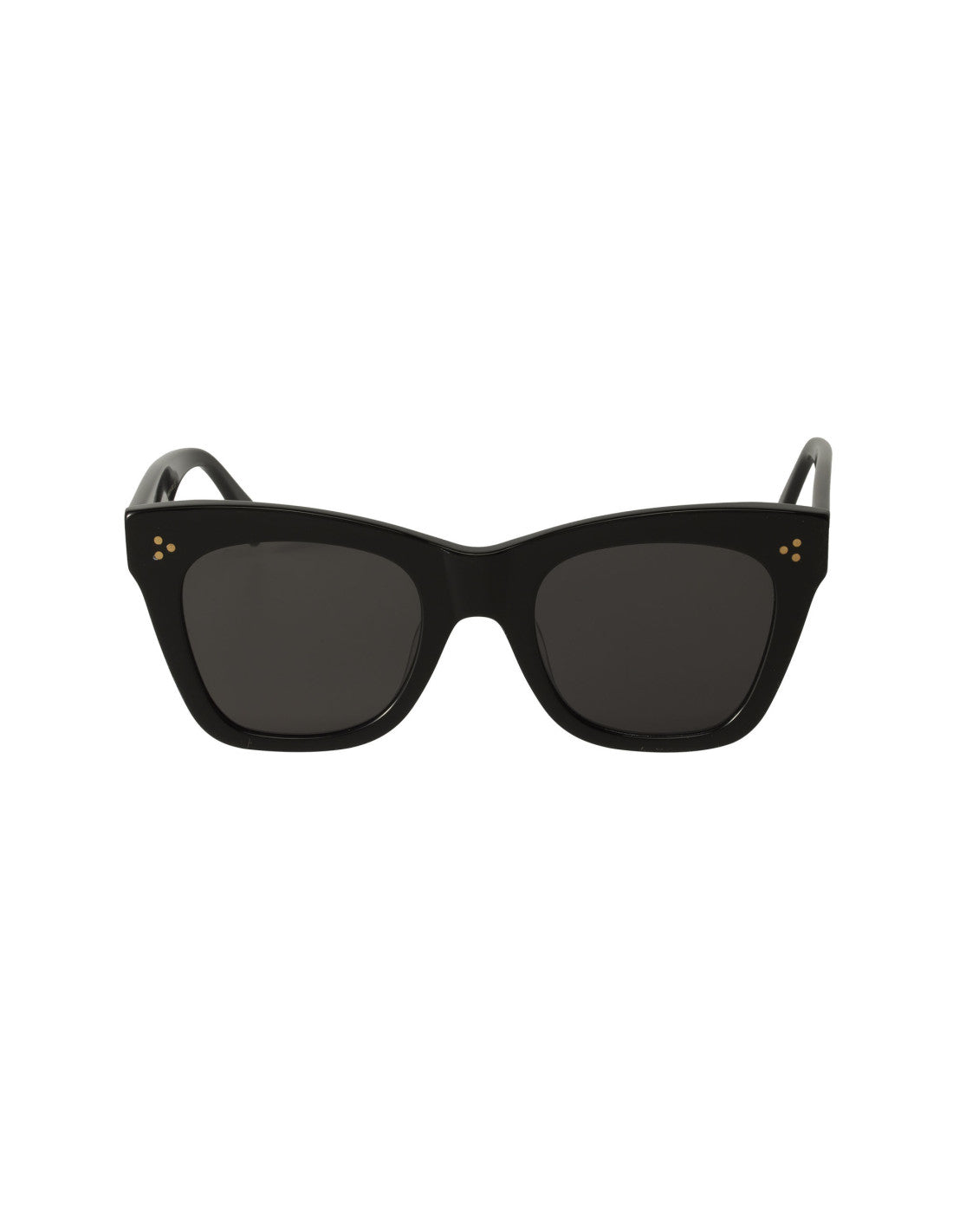 Celine CL4S004 001 Square Shape Negro